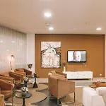 Vitoria Hotel 2*