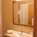 Hotel Vitoria 2*