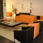 Hotel Vitoria