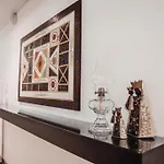 Vitoria פאטימה
