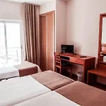 Vitoria