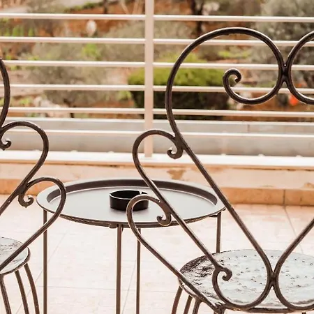 Otel Vitoria Fátima