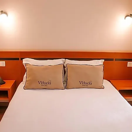Vitoria
