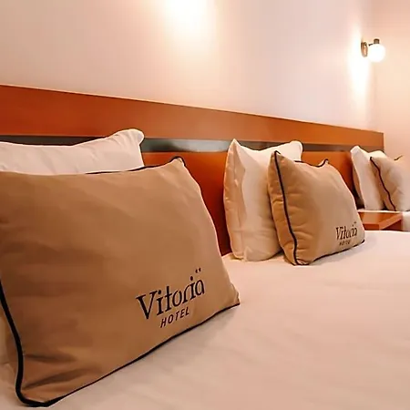 Vitoria 2*