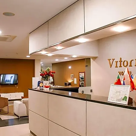 Vitoria