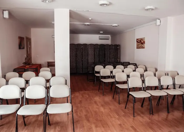 Vitoria Φάτιμα